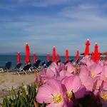 Karpouzi Seaview *