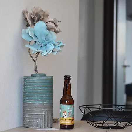 Karpouzi Seaview Polychrono