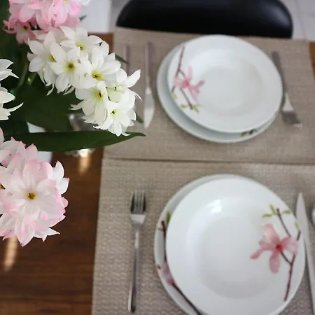 Karpouzi Seaview Polychrono