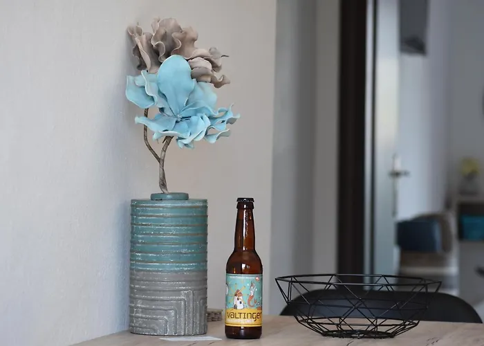 Karpouzi Seaview פוליכרונו