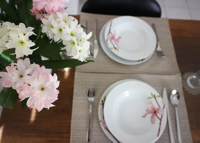 Karpouzi Seaview פוליכרונו