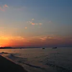 Karpouzi Seaview